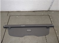  Шторка багажника Volkswagen Touareg 2006-2010 22055314 #1
