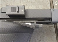  Шторка багажника Volkswagen Touareg 2006-2010 22055314 #2