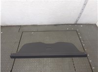  Шторка багажника Volkswagen Touareg 2006-2010 22055314 #3