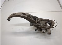  Ступица (кулак, цапфа) Jaguar XF 2007-2015 22139195 #1