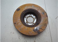  Диск тормозной Audi A6 (C6) 2004-2011 21436213 #3