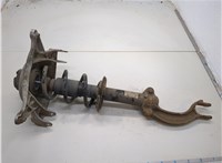8T0413031AF, 8K0411105EA Амортизатор подвески Audi A4 (B8) 2007-2015 22126618 #1