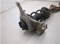 8T0413031AF, 8K0411105EA Амортизатор подвески Audi A4 (B8) 2007-2015 22126618 #2
