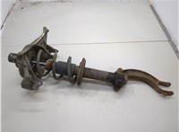 8T0413031AF, 8K0411105EA Амортизатор подвески Audi A4 (B8) 2007-2015 22126619 #1