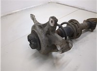 8T0413031AF, 8K0411105EA Амортизатор подвески Audi A4 (B8) 2007-2015 22126619 #2