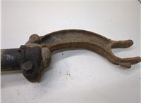 8T0413031AF, 8K0411105EA Амортизатор подвески Audi A4 (B8) 2007-2015 22126619 #3
