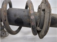 8T0413031AF, 8K0411105EA Амортизатор подвески Audi A4 (B8) 2007-2015 22126619 #5