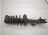  Амортизатор подвески Hyundai Coupe (Tiburon) 2002-2009 21436234 #1