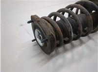  Амортизатор подвески Hyundai Coupe (Tiburon) 2002-2009 21436234 #2