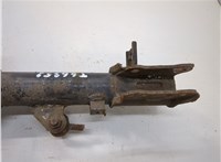  Амортизатор подвески Hyundai Coupe (Tiburon) 2002-2009 21436234 #3