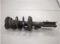 39039574 Амортизатор подвески Opel Astra K 2015-2021 22132933 #1