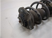 39039574 Амортизатор подвески Opel Astra K 2015-2021 22132933 #2