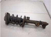  Амортизатор подвески Mercedes E W212 2009-2016 22134560 #1