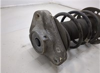  Амортизатор подвески Mercedes E W212 2009-2016 22134560 #2