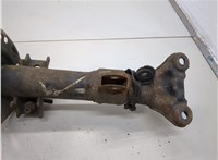  Амортизатор подвески Mercedes E W212 2009-2016 22134560 #4