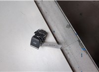 80B927225 Кнопка стояночного тормоза (ручника) Audi Q5 2017-2024 21436328 #1