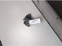 80B927225 Кнопка стояночного тормоза (ручника) Audi Q5 2017-2024 21436328 #2