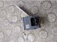 80B927225 Кнопка стояночного тормоза (ручника) Audi Q5 2017-2024 21436328 #4