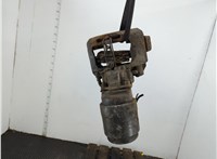  Суппорт DAF LF 2013-2021 22066253 #1
