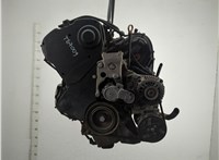  Двигатель (ДВС) Peugeot 307 2001-2008 21436367 #1