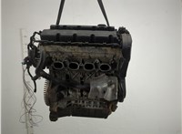  Двигатель (ДВС) Peugeot 307 2001-2008 21436367 #2