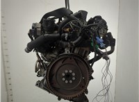  Двигатель (ДВС) Peugeot 307 2001-2008 21436367 #3