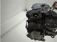  Двигатель (ДВС) Peugeot 307 2001-2008 21436367 #5