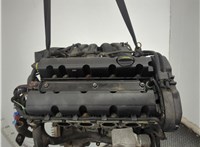  Двигатель (ДВС) Peugeot 307 2001-2008 21436367 #6