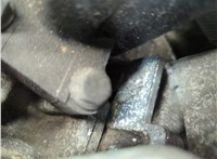  Двигатель (ДВС) Peugeot 307 2001-2008 21436367 #7