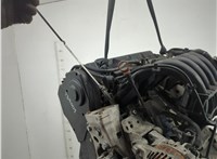  Двигатель (ДВС) Peugeot 307 2001-2008 21436367 #8