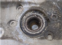 8K0407613B, 4G0407253B, 4G0407253A, 8K0407505A, 8K0407509A Ступица (кулак, цапфа) Audi A4 (B8) 2007-2015 22126655 #5