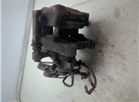  Суппорт Volkswagen Caddy 2004-2015 22127682 #1