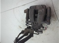  Суппорт Volkswagen Caddy 2004-2015 22127682 #2