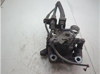  Суппорт Volkswagen Caddy 2004-2015 22127682 #3