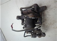  Суппорт Volkswagen Caddy 2004-2015 22127682 #4