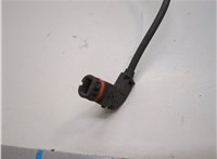  Ступица (кулак, цапфа) Mercedes ML W164 2005-2011 22125866 #2