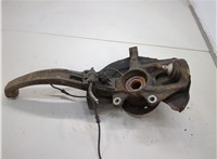  Ступица (кулак, цапфа) Mercedes ML W164 2005-2011 22125866 #3