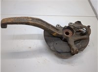  Ступица (кулак, цапфа) Mercedes ML W164 2005-2011 21436396 #3