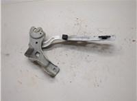  Петля капота Citroen C4 2010-2020 22090881 #1