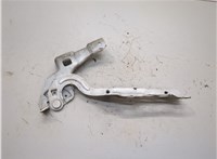  Петля капота Citroen C4 2010-2020 22090881 #2