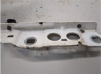  Петля капота Citroen C4 2010-2020 22090881 #3