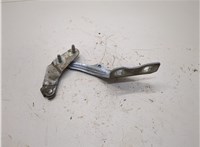  Петля капота Ford Focus 2 2005-2008 22107666 #1