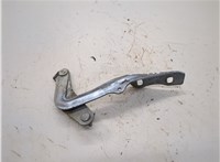  Петля капота Ford Focus 2 2005-2008 22107666 #3
