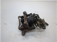  Суппорт Volkswagen Caddy 2004-2015 22127681 #2