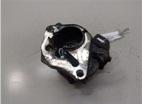  Насос вакуумный Mercedes Citan 2012-2021 21436453 #1