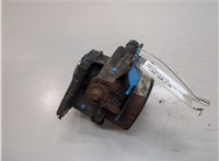  Насос вакуумный Mercedes Citan 2012-2021 21436453 #2