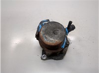  Насос вакуумный Mercedes Citan 2012-2021 21436453 #4