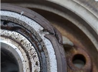 424966 Диск тормозной Citroen C4 2010-2020 21436464 #3