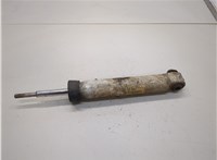  Амортизатор подвески BMW 5 E60 2003-2010 21436480 #1
