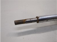  Амортизатор подвески BMW 5 E60 2003-2010 21436480 #2